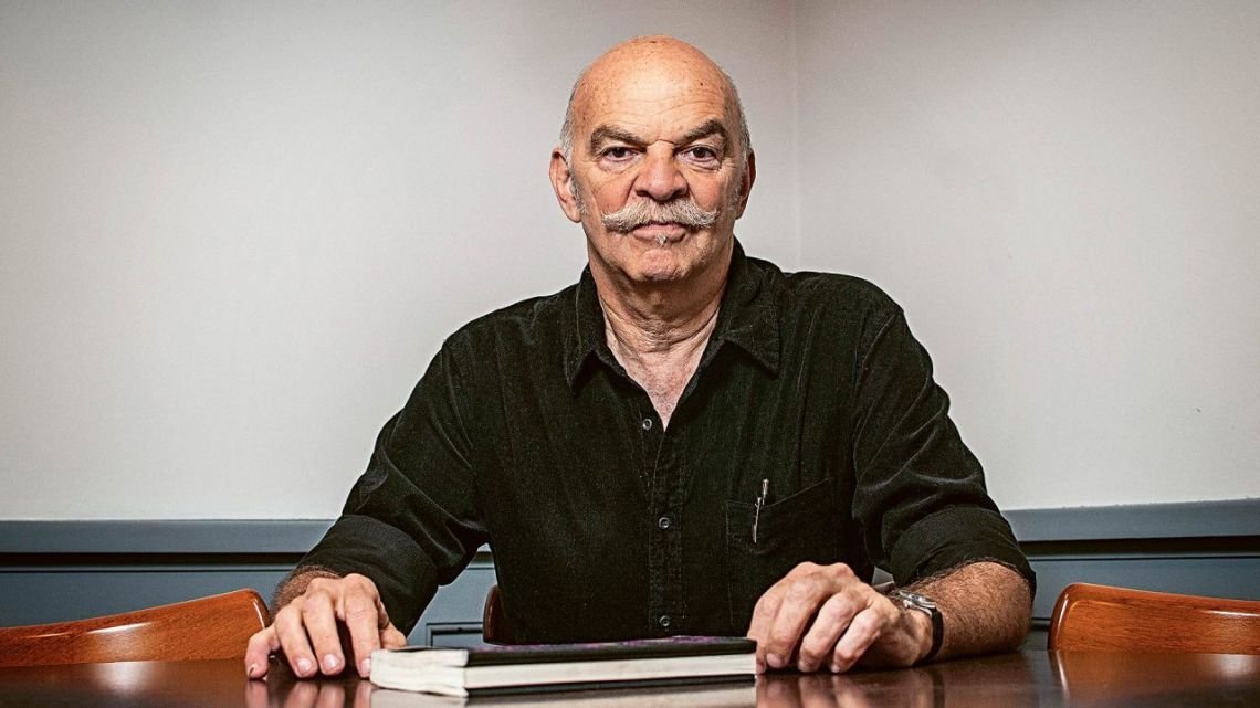 Caparrós sobre la caída de Maduro: «Un gran show»