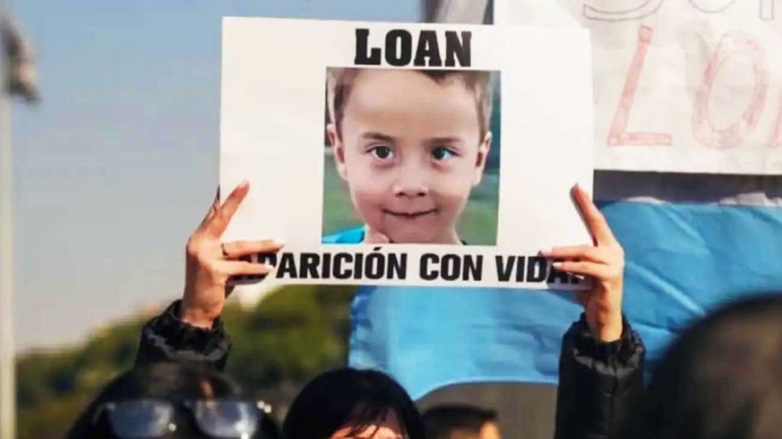 Caso Loan: un video, una hipótesis y una sociedad en alerta
