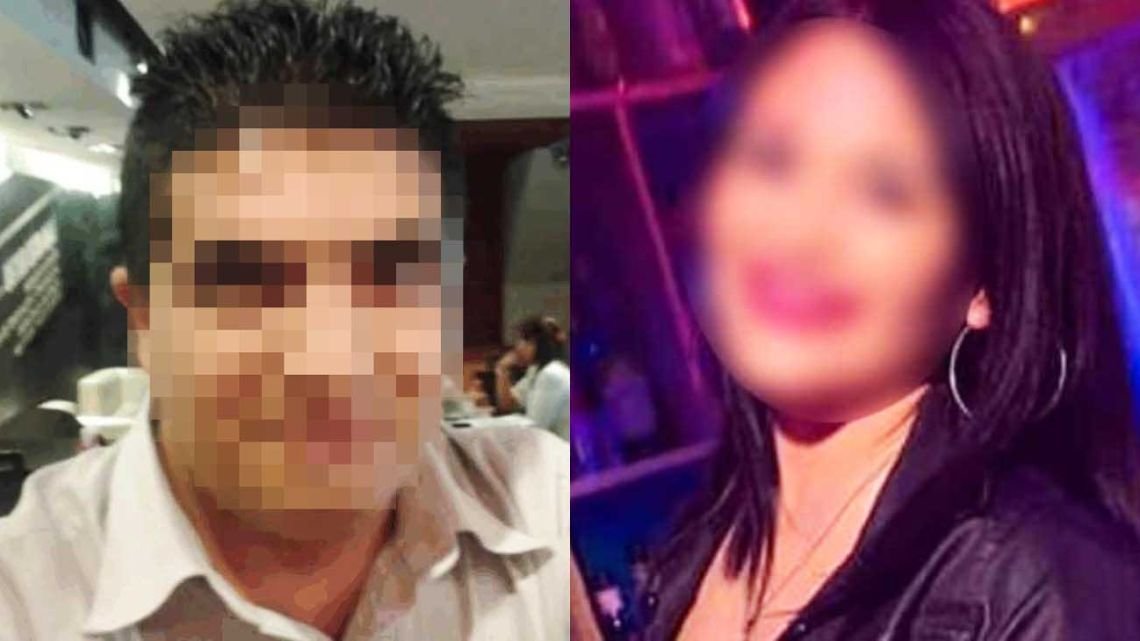 Caso Tania Suárez: la Justicia podría definir este lunes la situación del único imputado