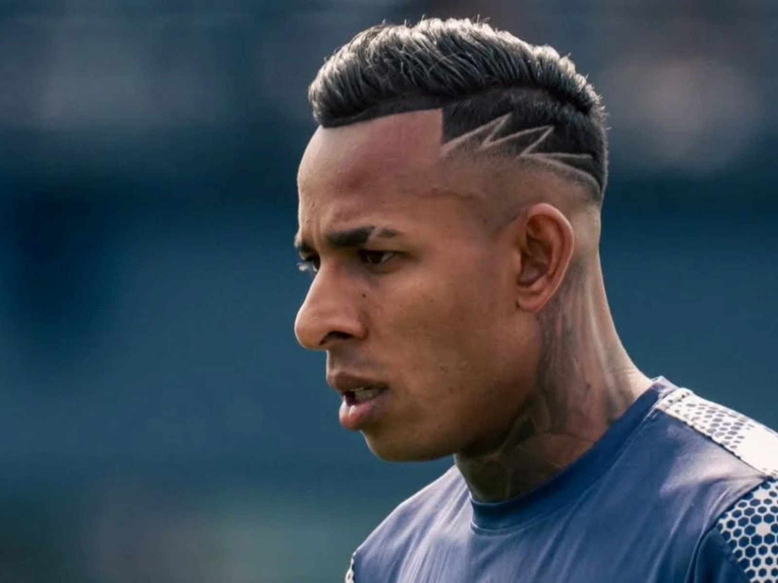 Con Villa, ¿River está haciendo "la gran Don Julio"?