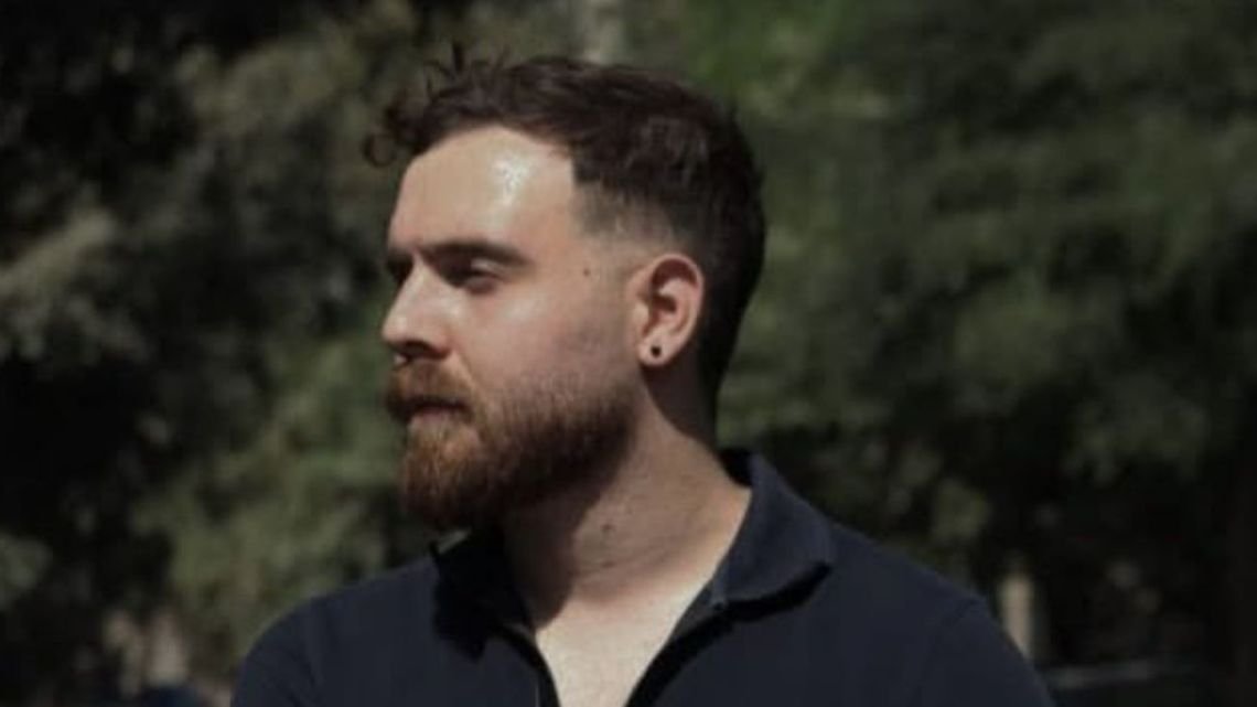 Condenaron a muerte a un joven de 26 años por participar en las protestas contra el Gobierno iraní