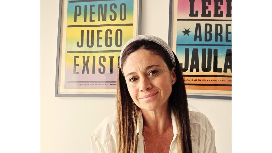 Cuando el verano cambia las reglas: rutinas, descanso y autismo