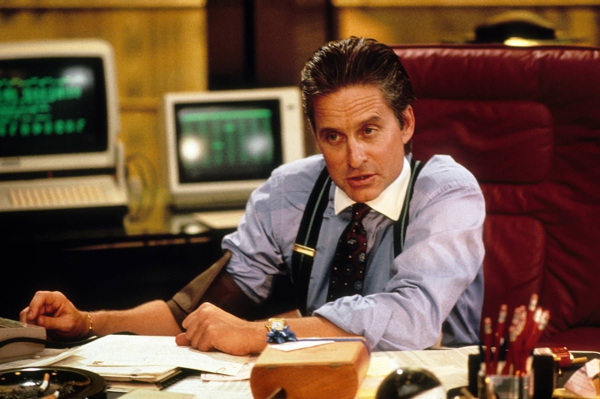 Del delincuente a la falsa aliada: los ocho jefes más terroríficos de la pantalla | ICON