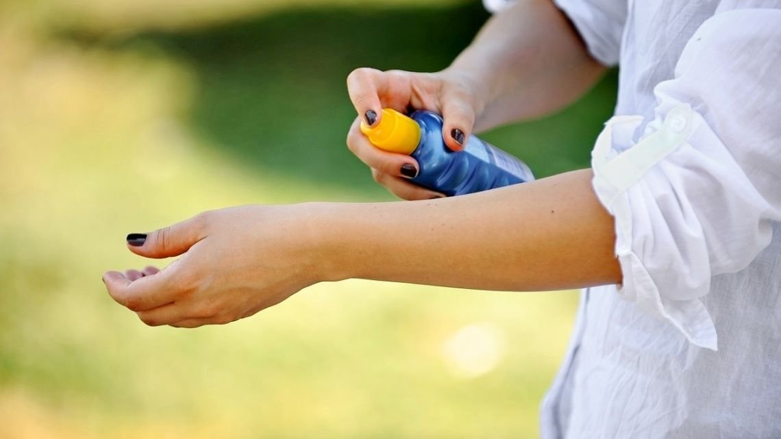 Dengue: cómo prevenir picaduras y actuar a tiempo