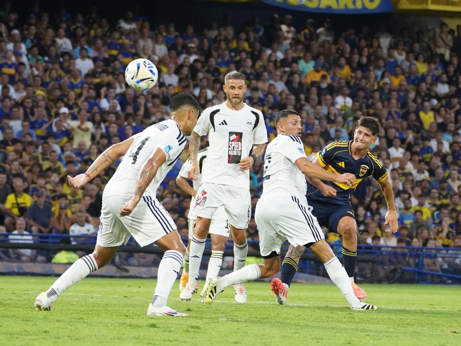 Deportivo Riestra vs. Defensa y Justicia, EN VIVO, por el Torneo Apertura: seguí el minuto a minuto