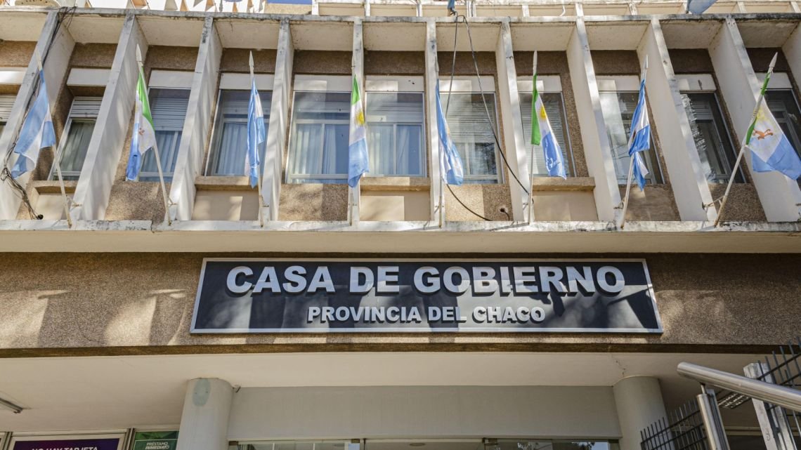 El Gobierno fijó límites al gasto pero aclaró que no habrá quita de bonificaciones ni del refrigerio