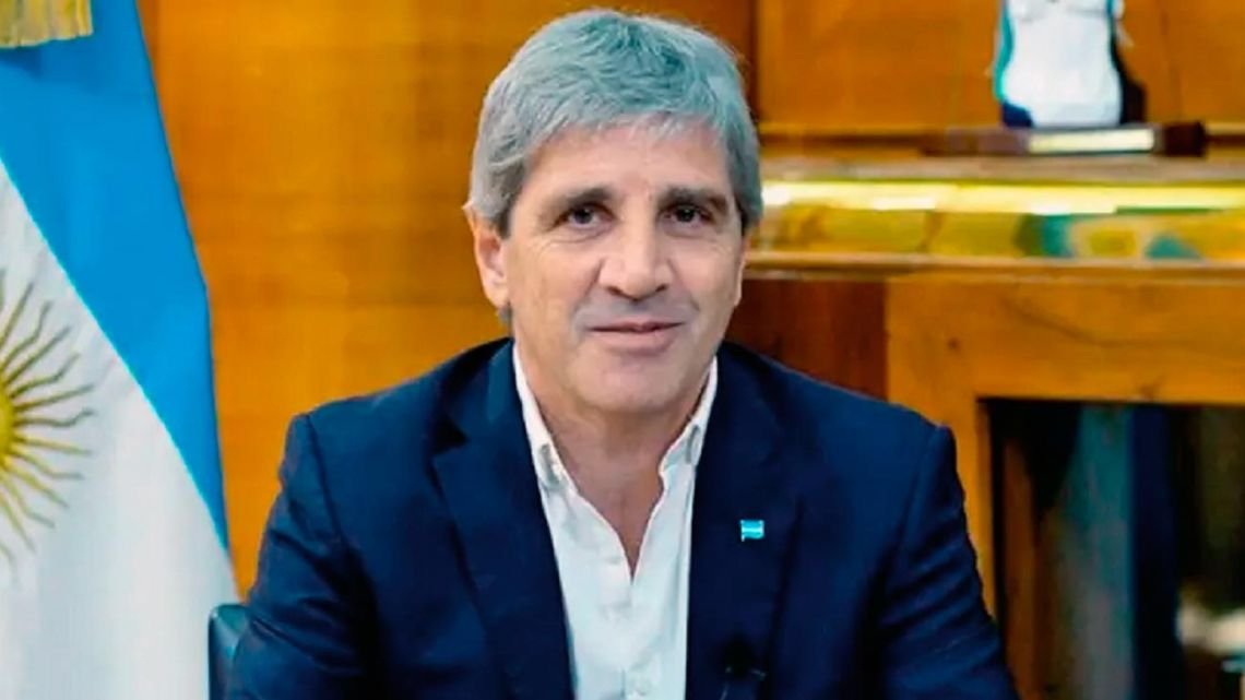 El Tesoro logró renovar mas del 100% de los vencimientos y convalidó tasas de hasta 42% anual