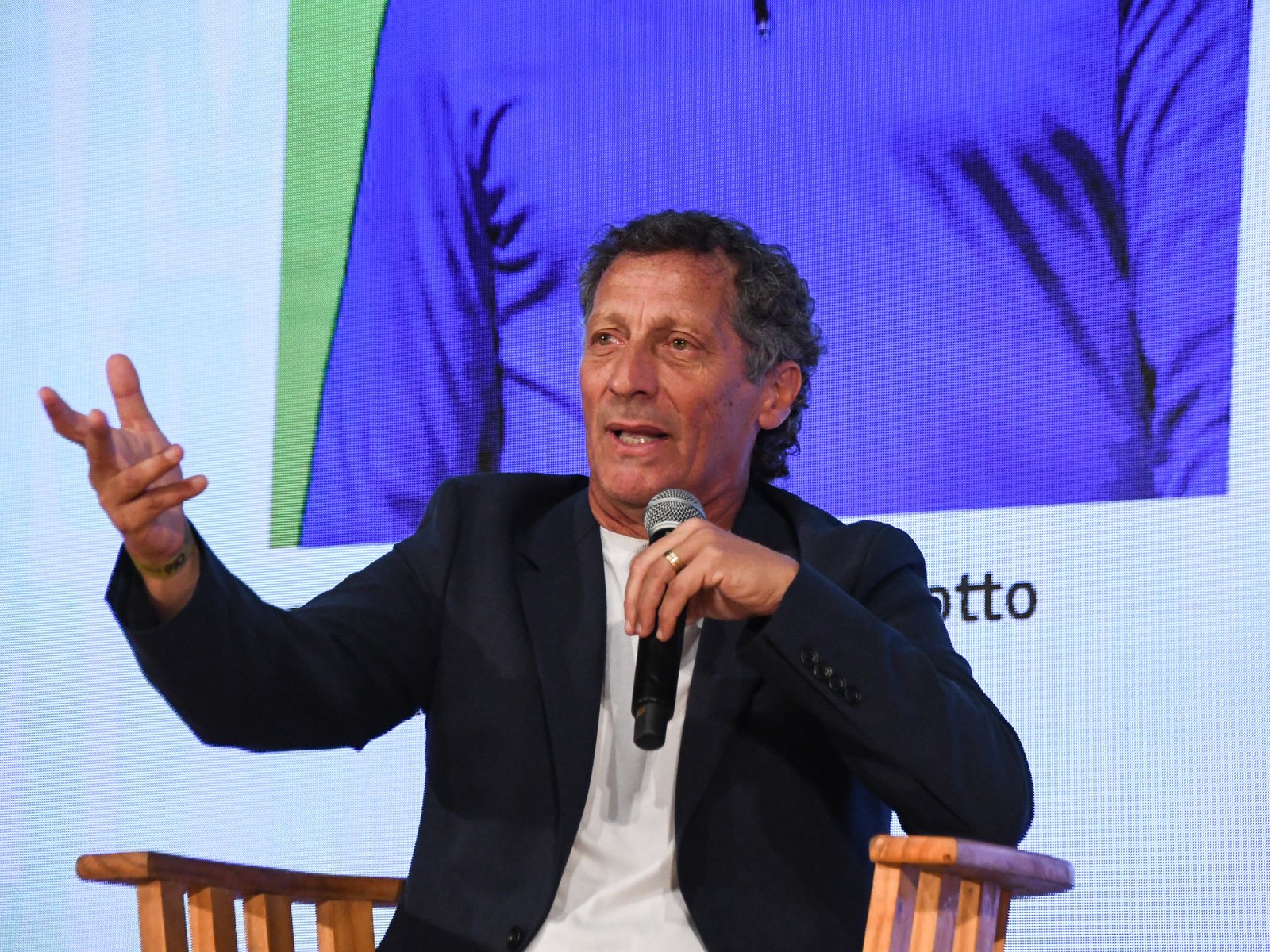 El abogado de Pedro Troglio dio detalles de la denuncia a la desarrolladora inmobiliaria de La Plata por estafa