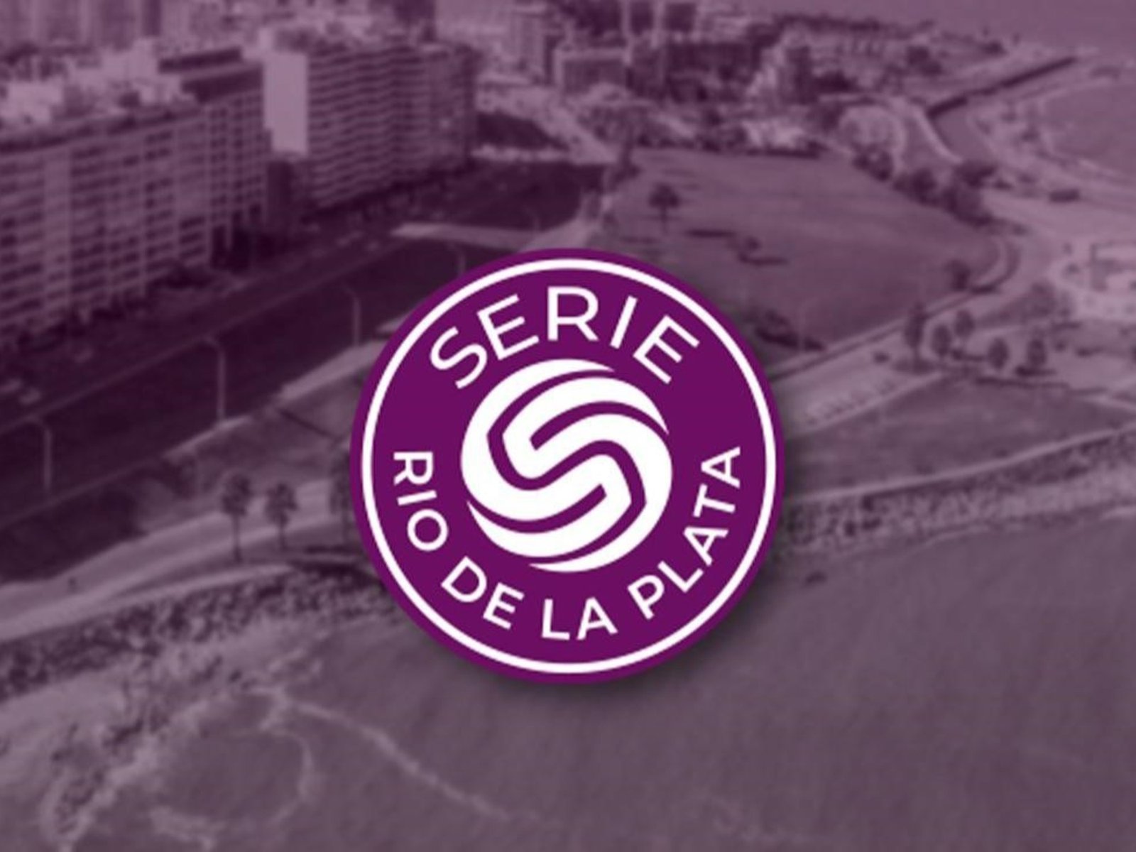 El fixture del torneo de verano que jugarán River, Independiente, San Lorenzo y otros equipos argentinos :: Olé