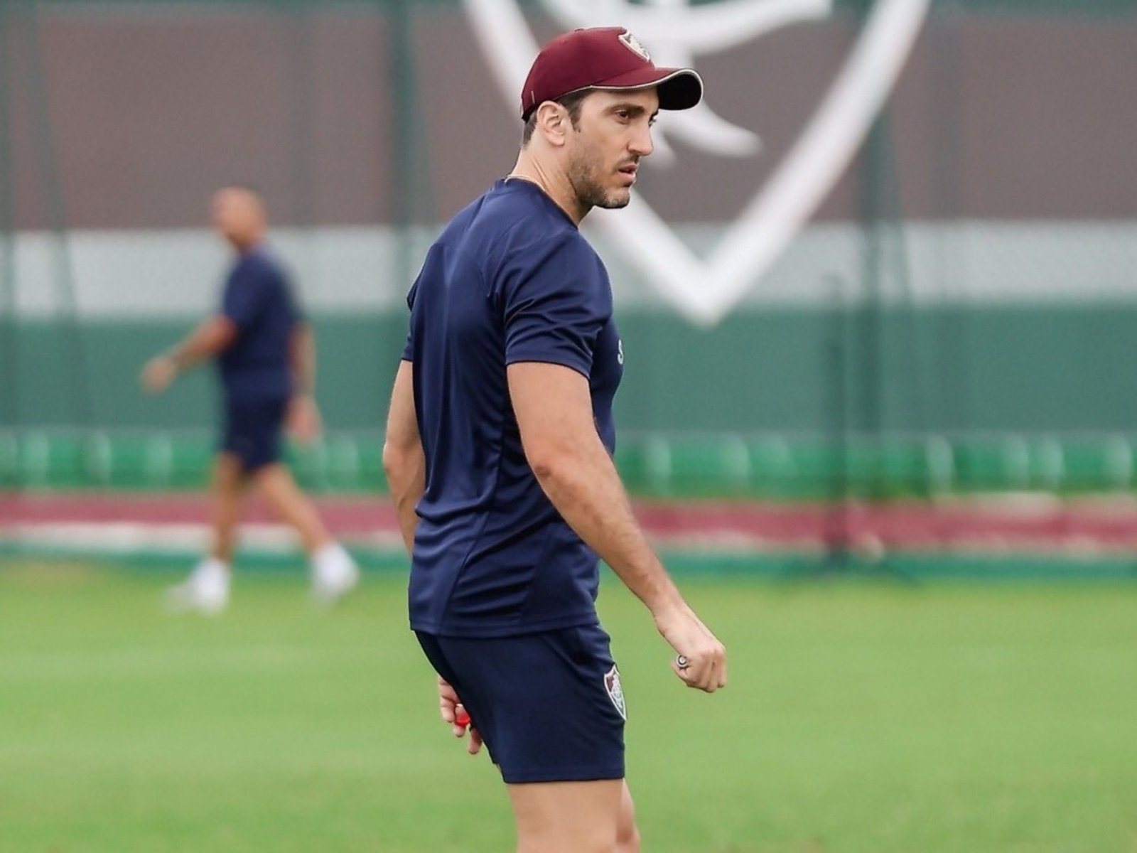 El parte médico de Luis Zubeldía tras su operación del corazón :: Olé