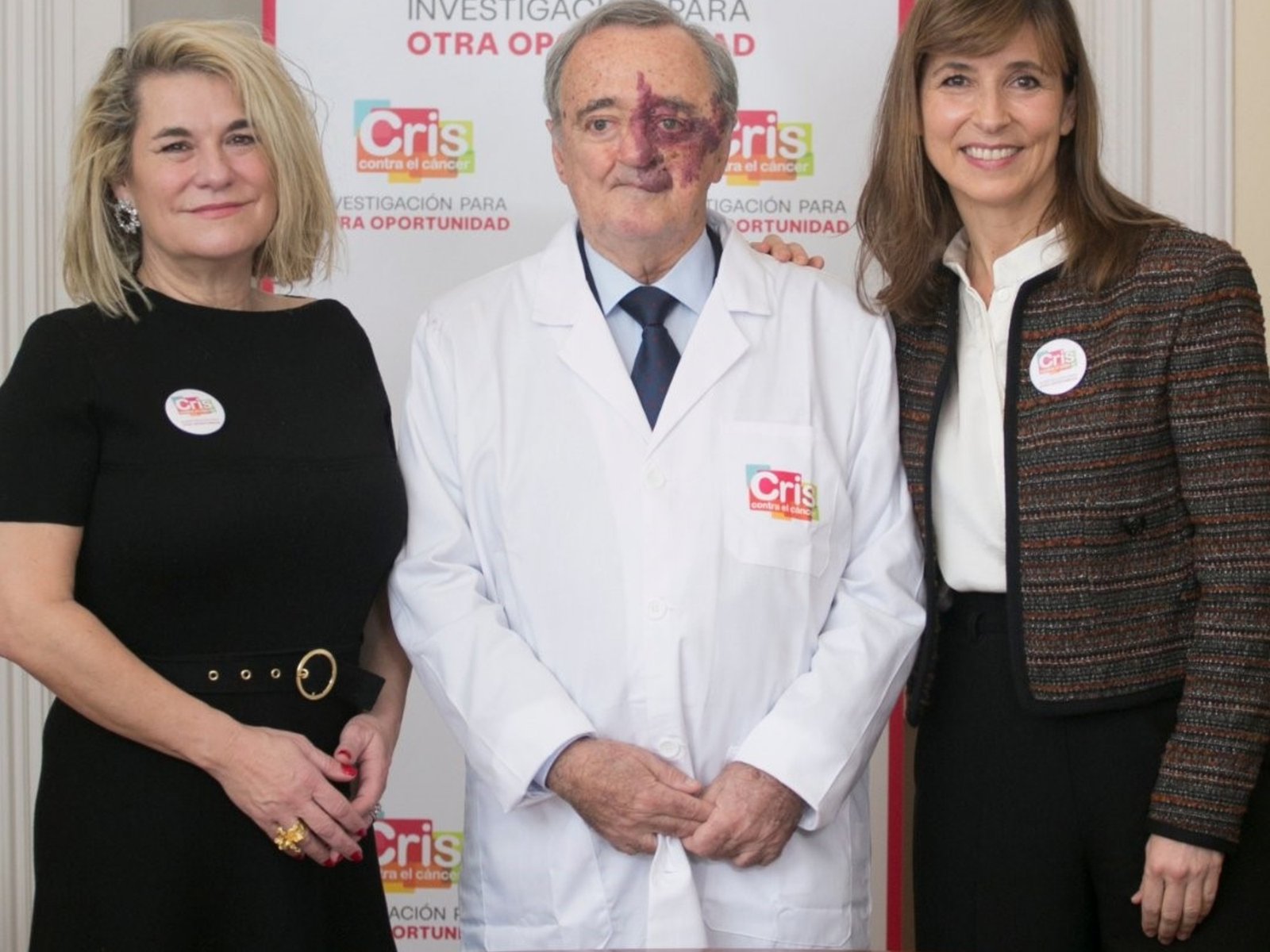 En España lograron por primera vez eliminar el cáncer de páncreas en ratones