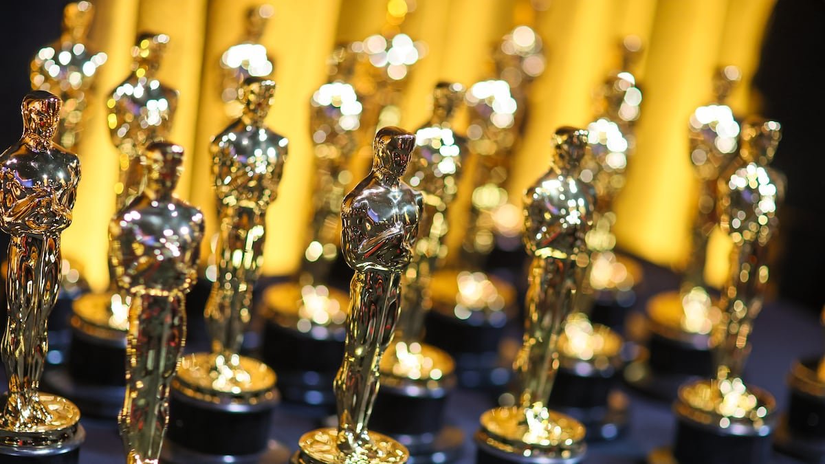 En directo | La Academia de Cine de Hollywood anuncia los nominados para los Oscar de 2026: ‘Sirât’ no logra candidatura a mejor banda sonora | Premios Oscar | Cine