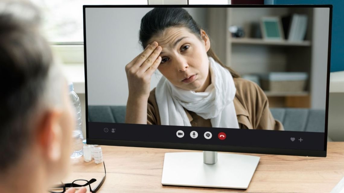 Entrevistas virtuales: el checklist técnico clave para evitar fallas y no perder oportunidades