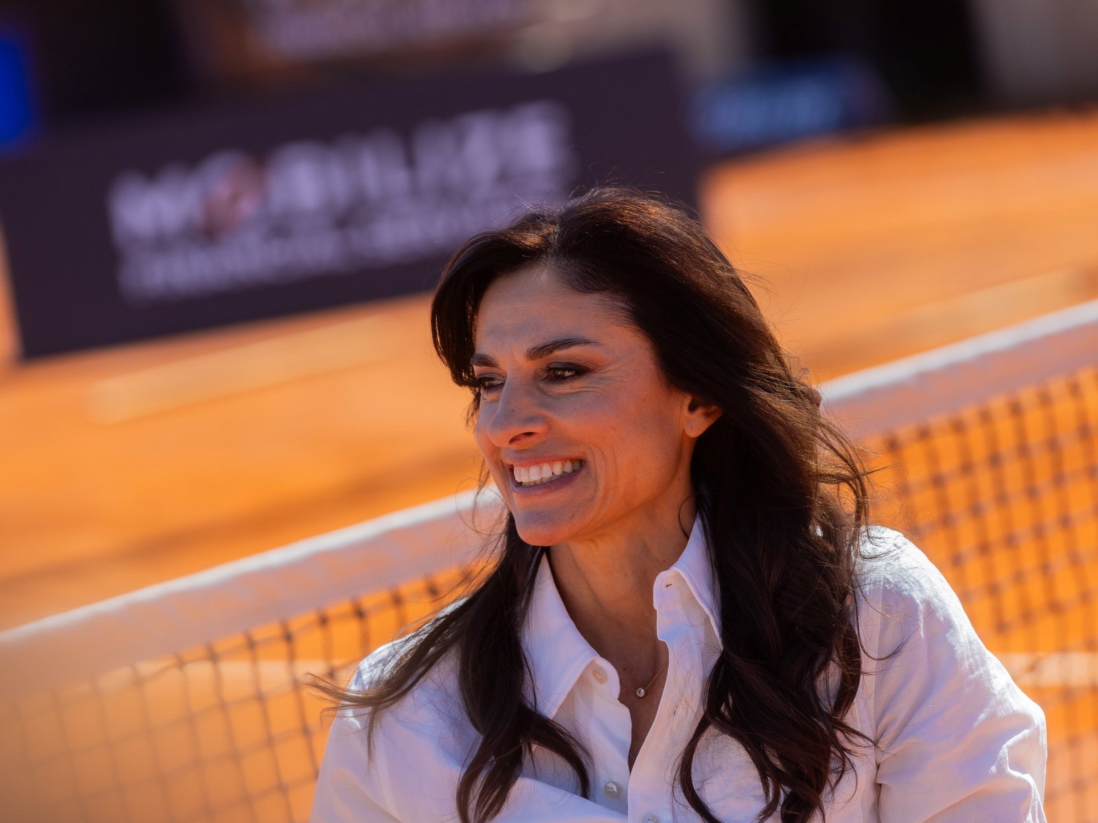 «Estaba empezando a odiar el tenis»