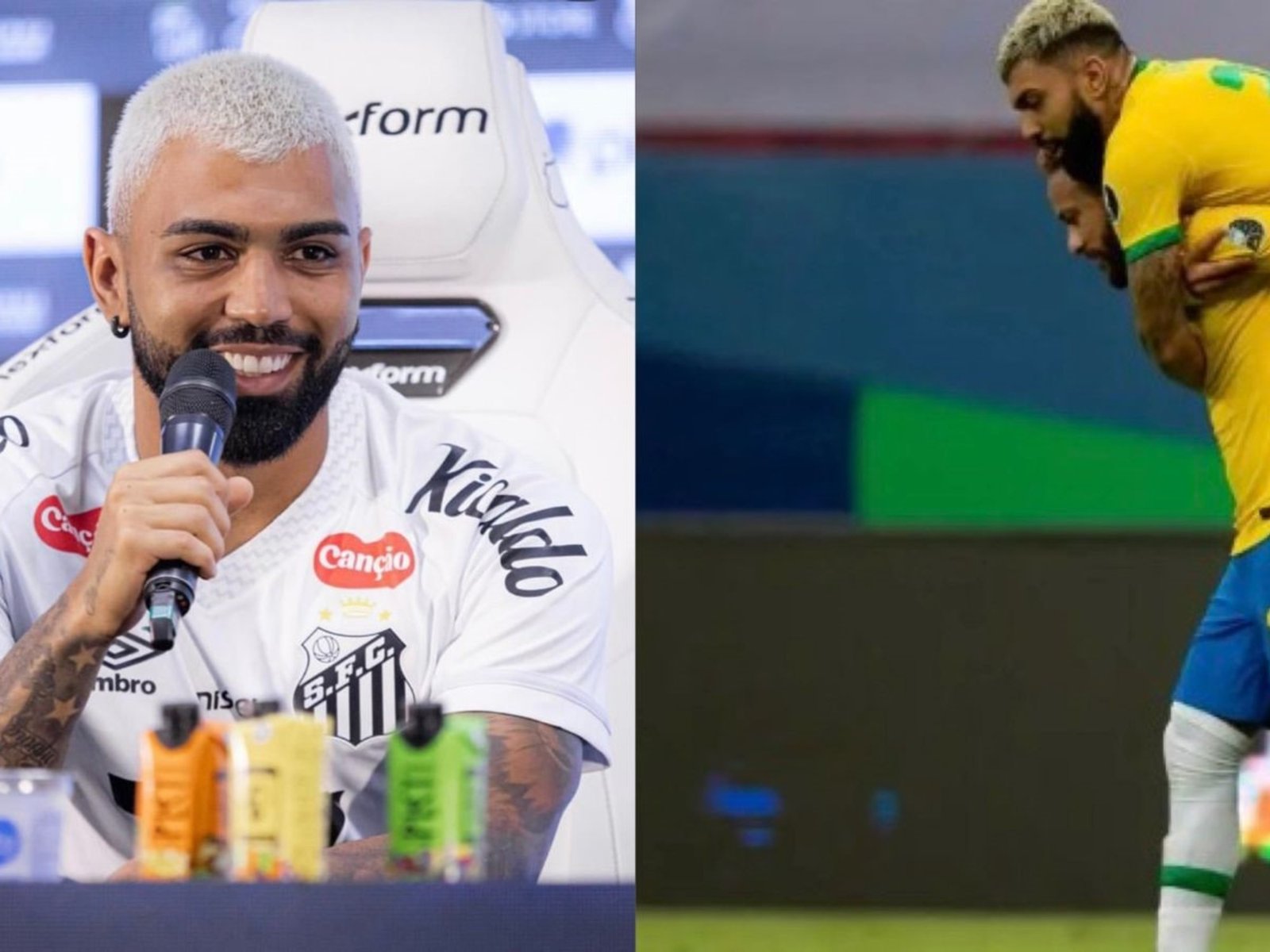 «Estás en deuda con nosotros, sabés cómo son las cosas»