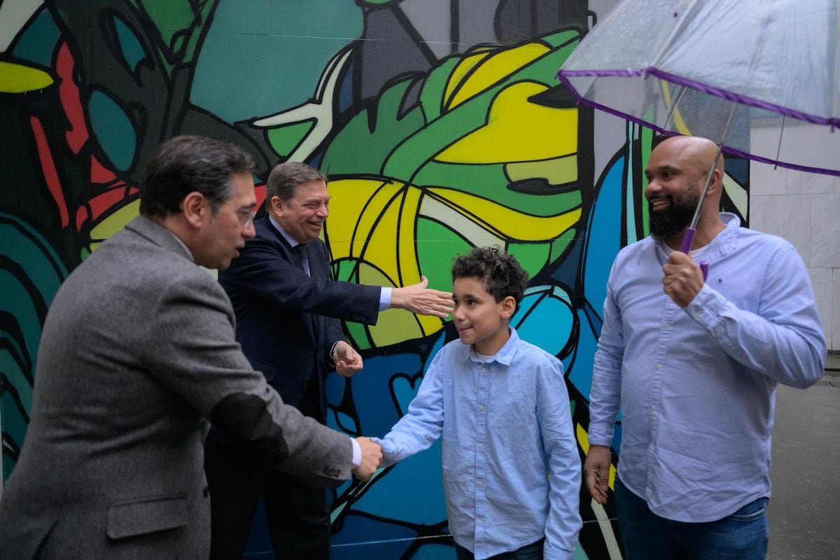 Francia y España replican a Rutte que no es “ningún sueño” que Europa aspire a defenderse sola | Internacional