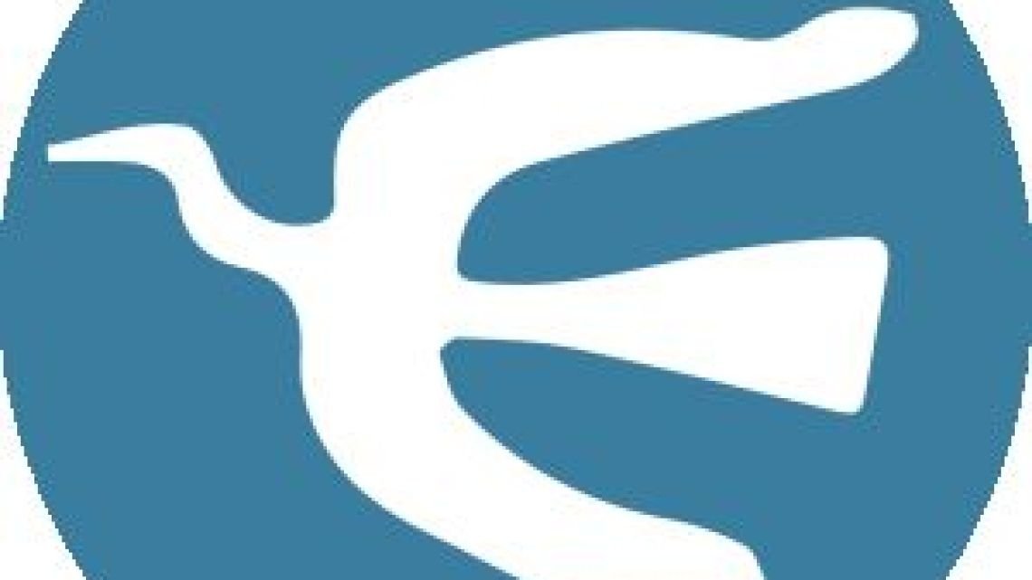 Fútbol, AFA, medios de comunicación y Justicia penal