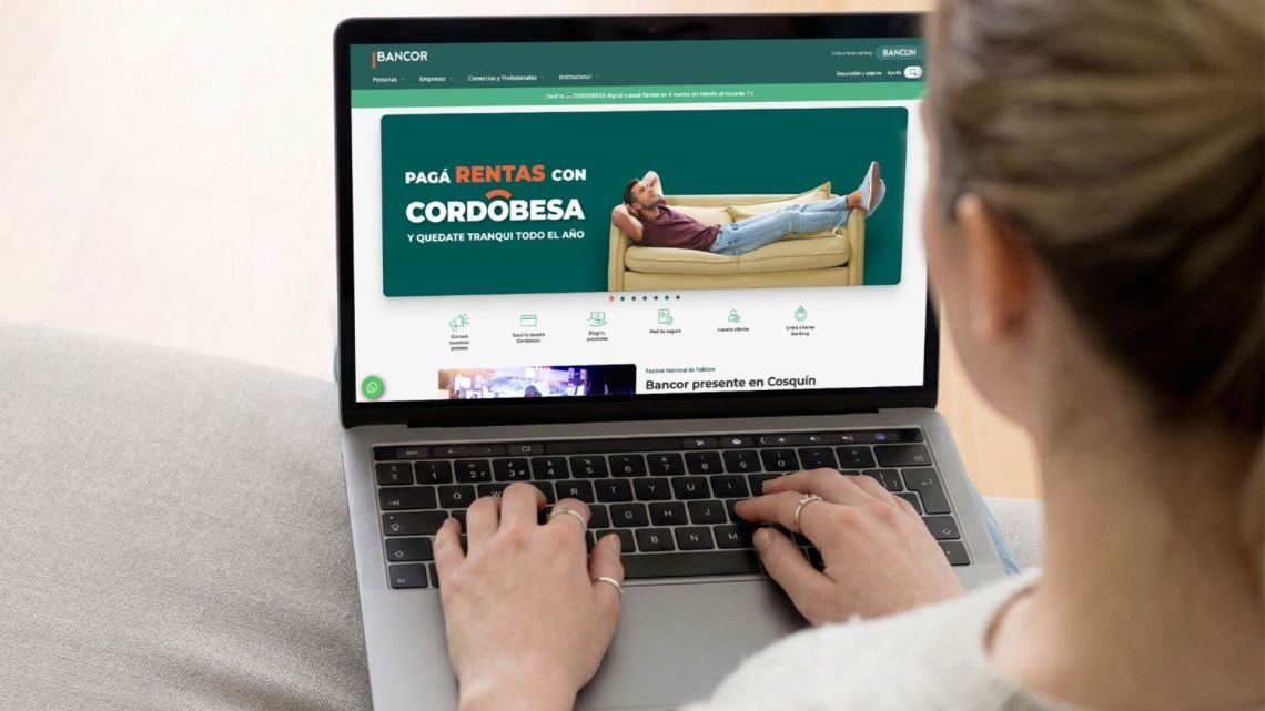 Impuestos 2026 en Córdoba: cómo pagarlos en 6 cuotas sin interés con Cordobesa crédito