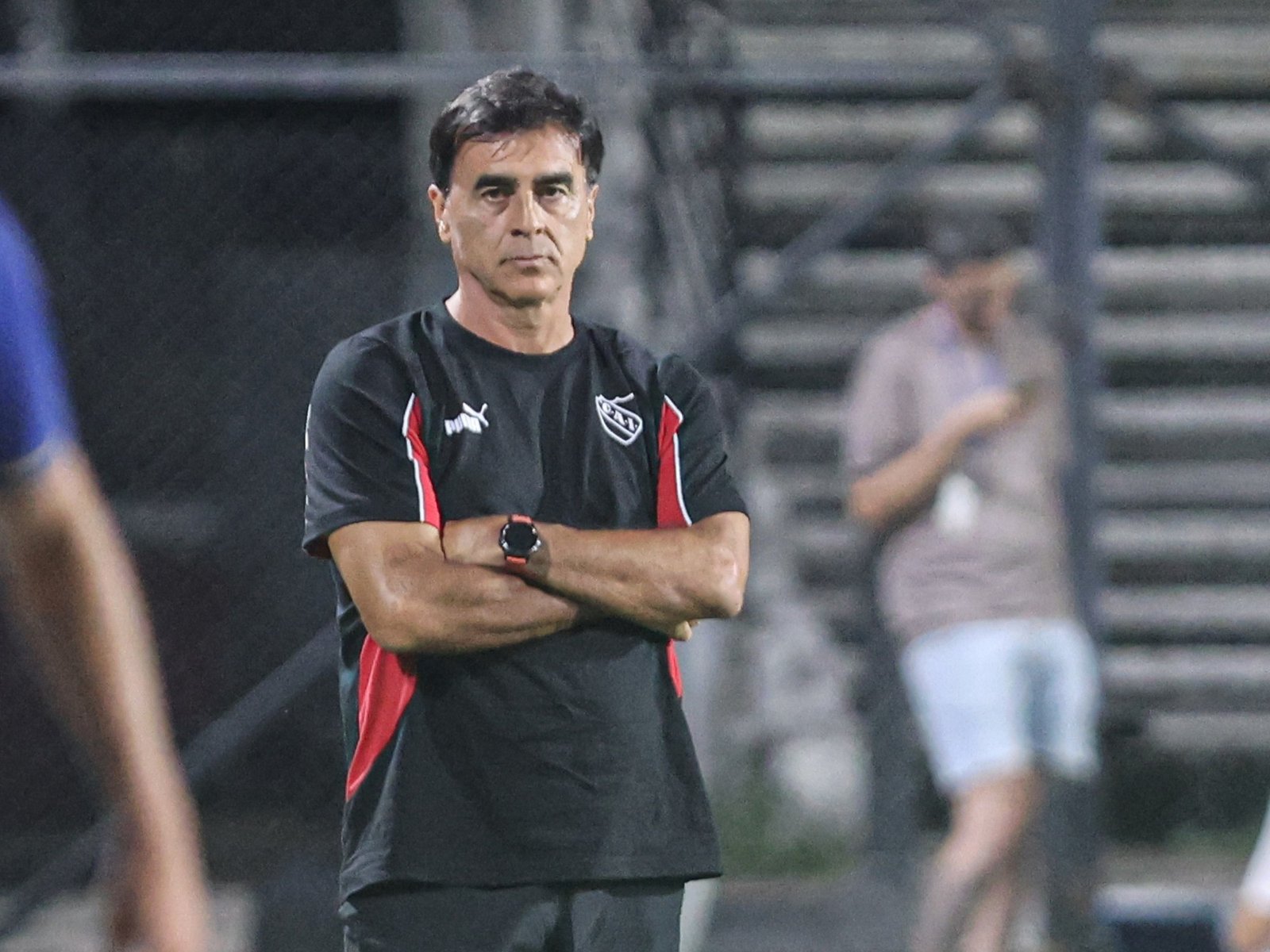 Independiente vs Montevideo Wanderers, por la Serie Río de la Plata: posibles formaciones, a qué hora es y dónde ver el partido en vivo