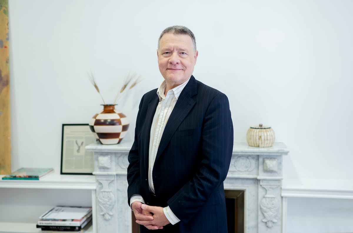 Jordi Sevilla lanza el lunes un manifiesto para “revitalizar” el PSOE y cambiar el rumbo de las políticas del Gobierno | España