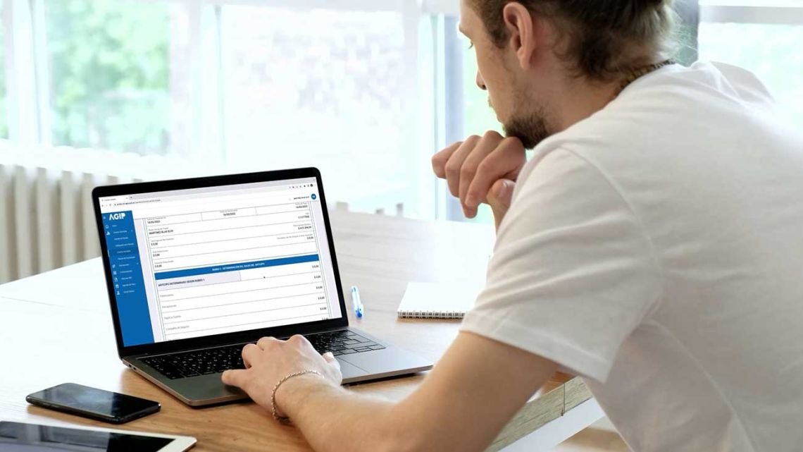 La AGIP prorrogó la moratoria hasta el 30 de abril de 2026