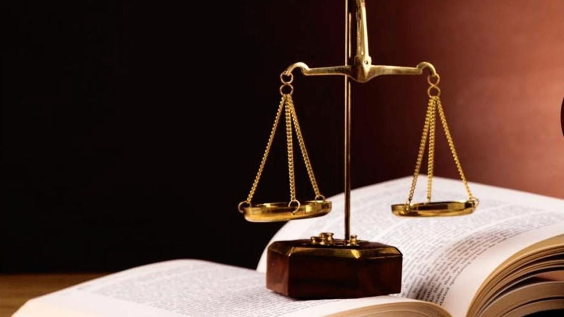 La Justicia le ordenó a un reconocido diario de Bahía Blanca “rectificar” notas publicadas durante la última dictadura