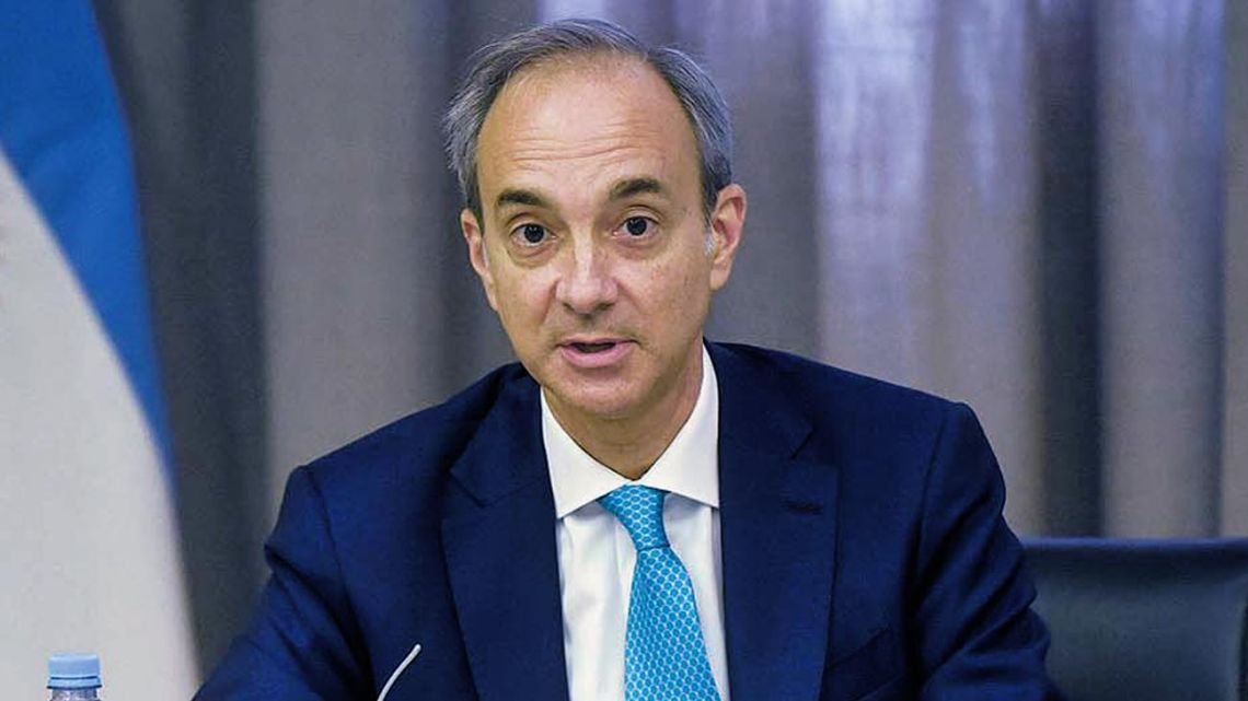 La Secretaría de Educación tuvo 16 programas sin ejecutar