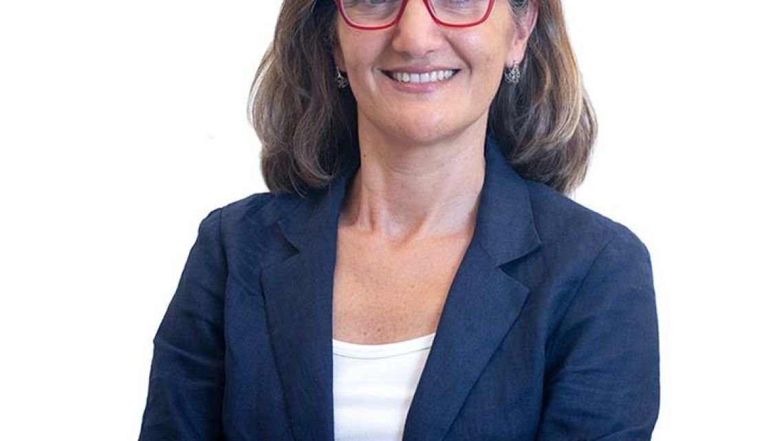 La simplificación del régimen marcario, una oportunidad para los negocios y las inversiones en el país