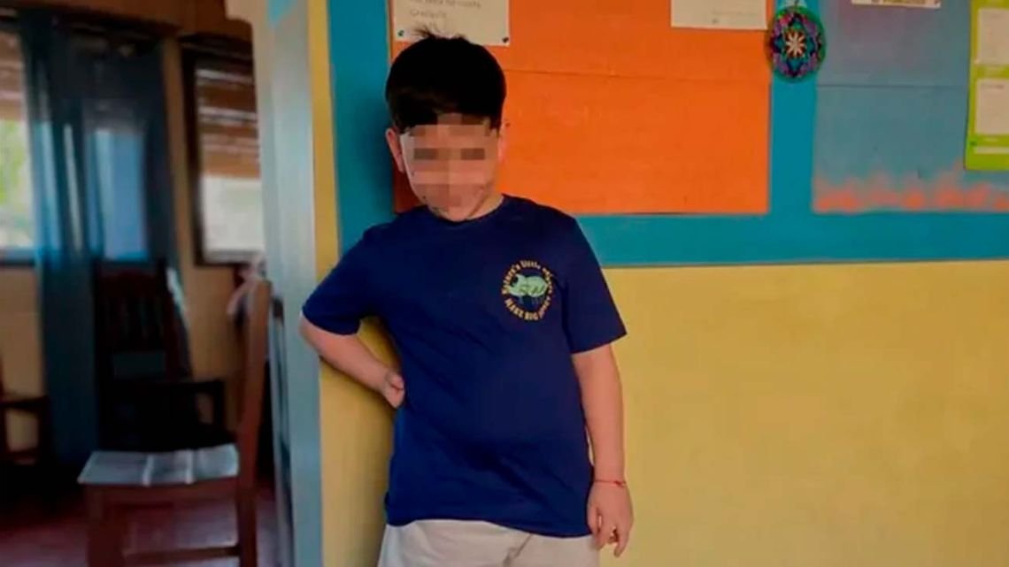 Los dos conductores involucrados en el accidente de Bastian Jeréz dieron positivo en el test de alcoholemia