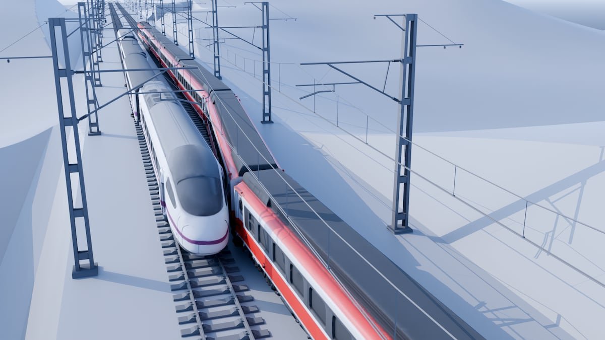 Los nueve segundos que acabaron con 45 vidas: reconstrucción vagón a vagón, según los testigos y la investigación | España