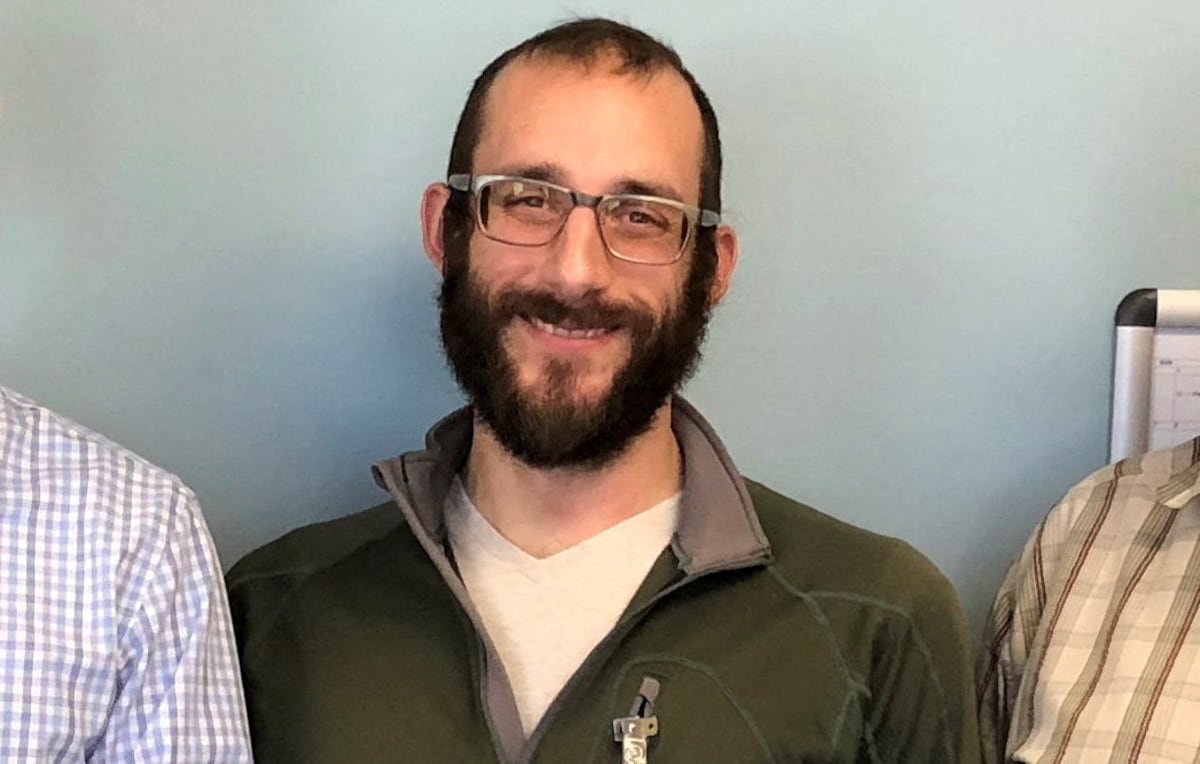 Los padres de Alex Pretti, el manifestante muerto a tiros en Minneapolis: “Estaba consternado por lo que está pasando en Estados Unidos” | Inmigración en Estados Unidos