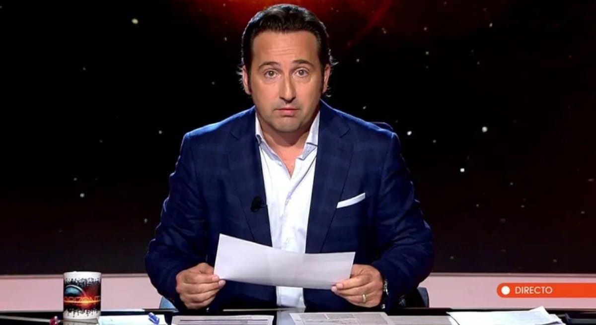 Mediaset 2026: Amor y conspiranoia | Televisión