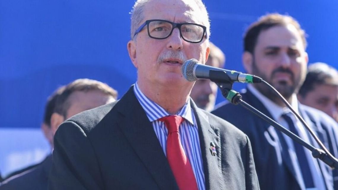 Misiones: la Provincia extendió la tarifa eléctrica social para usuarios vulnerables