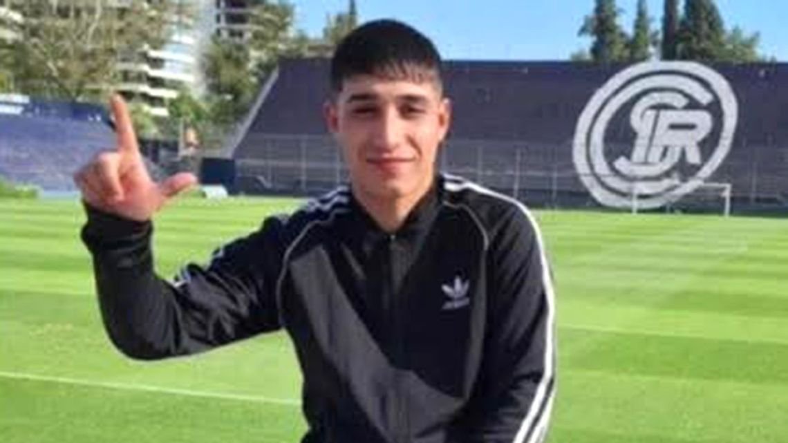 Murió el joven que perdió las piernas tras ser atropellado: lo habían acusado por robo