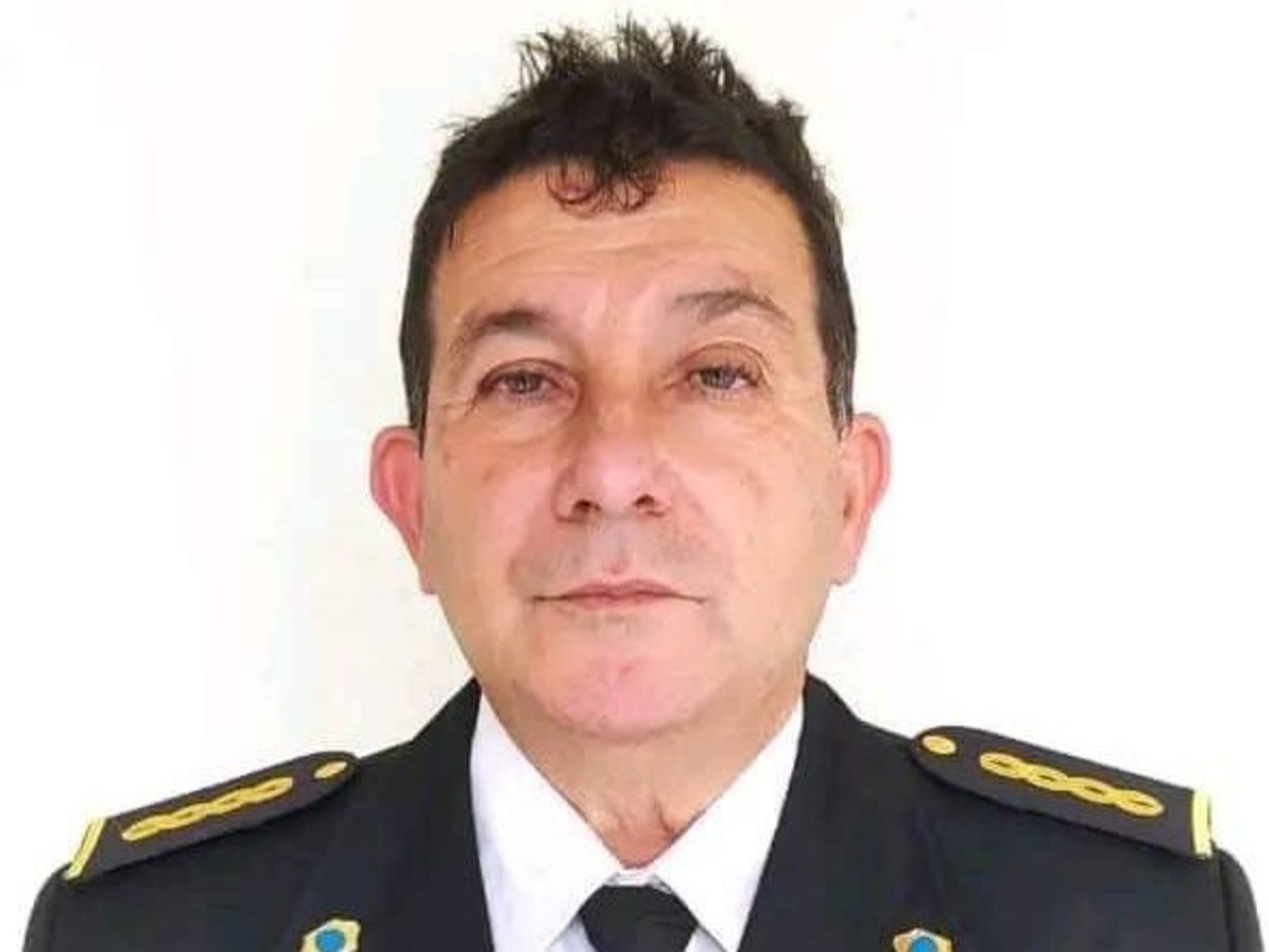 Murió el policía bonaerense retirado que fue baleado en un asalto en una pollería en Caseros