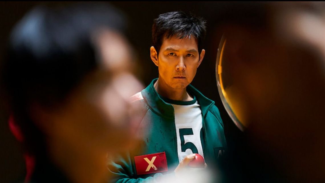 Netflix cierra su mayor fenómeno global: El Juego del Calamar llega a su desenlace final en la temporada 3