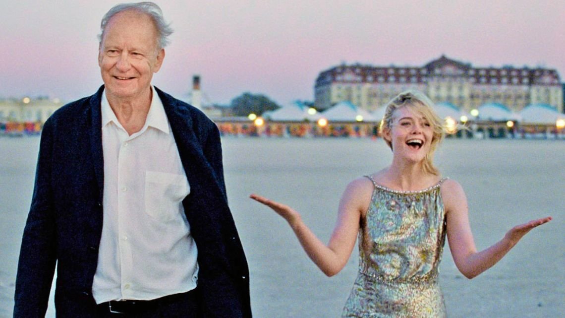 Ni gritos ni susurros, por Miguel Roig