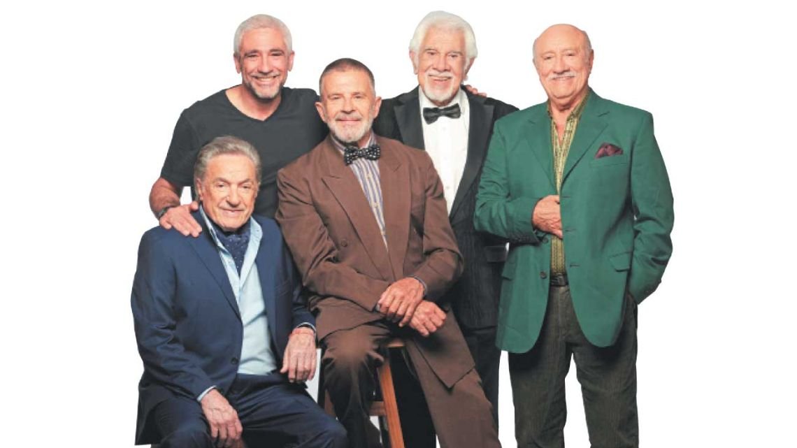 “No queremos tener fecha de vencimiento”