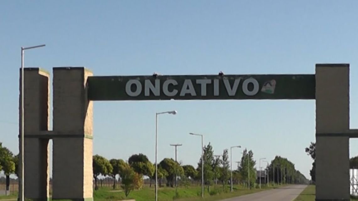 Oncativo premia a los buenos conductores: cómo renovar gratis la licencia de conducir