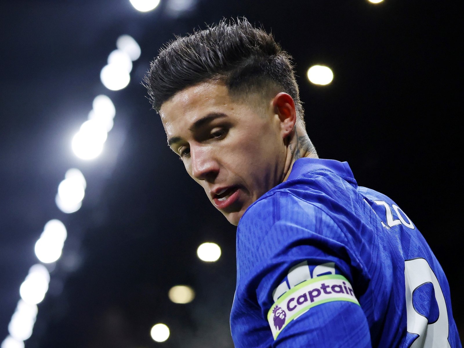 PSG analiza pagar 150 millones de dólares por el exRiver