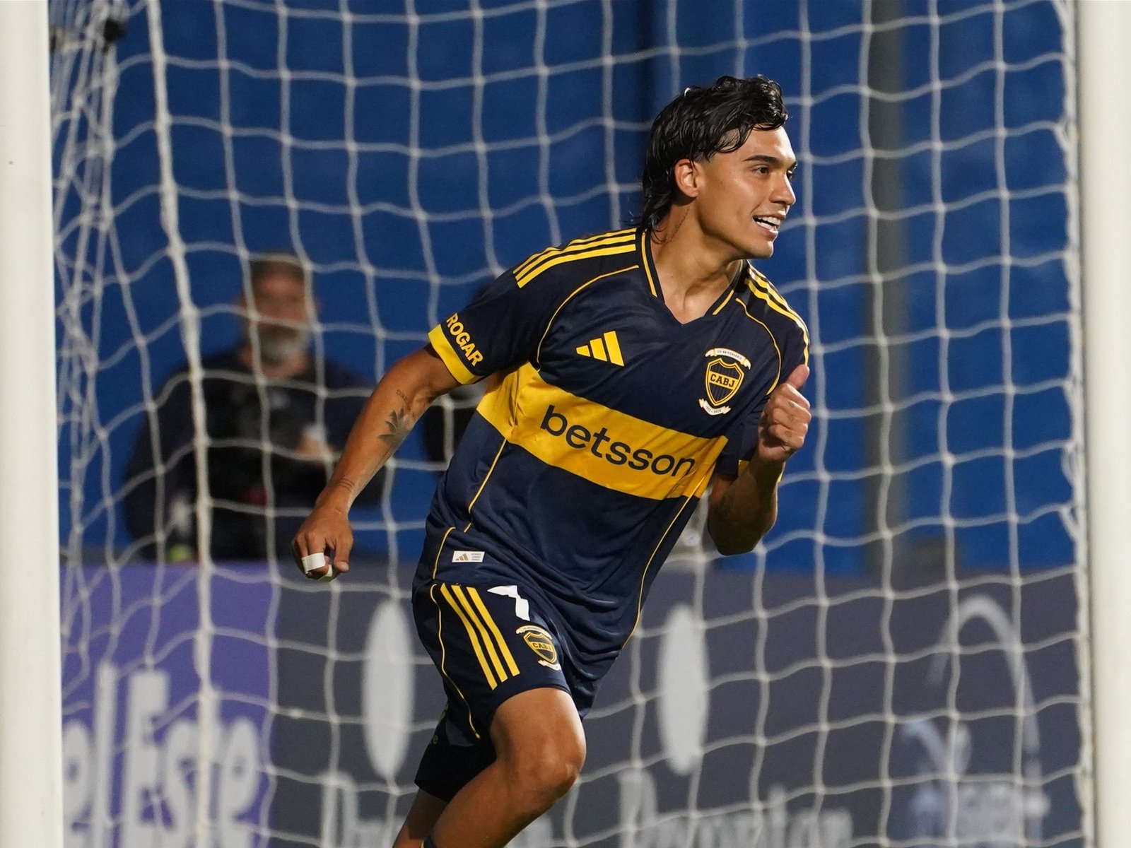 Partidos de hoy, domingo 25 de enero: horario y por dónde ver fútbol en vivo :: Olé