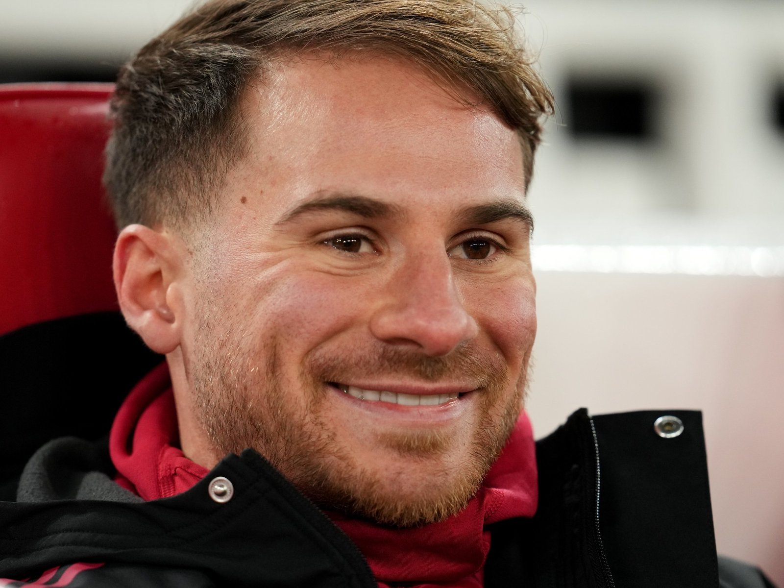 Partidos de hoy, domingo 4 de enero: horario y por dónde ver fútbol en vivo :: Olé