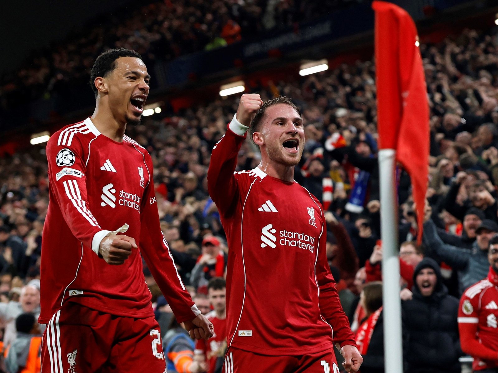 Partidos de hoy, jueves 1 de enero de 2025: horario y por dónde ver fútbol en vivo :: Olé