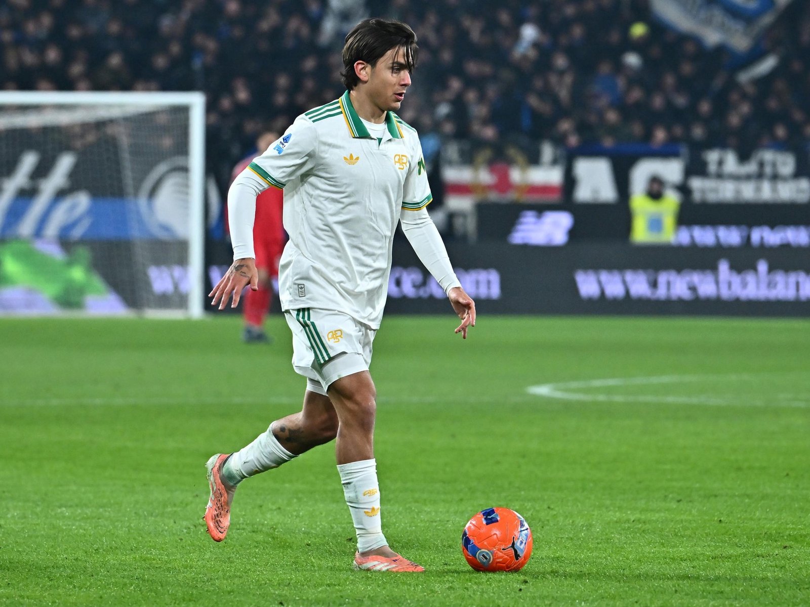 Partidos de hoy, jueves 29 de enero: horario y por dónde ver fútbol en vivo :: Olé