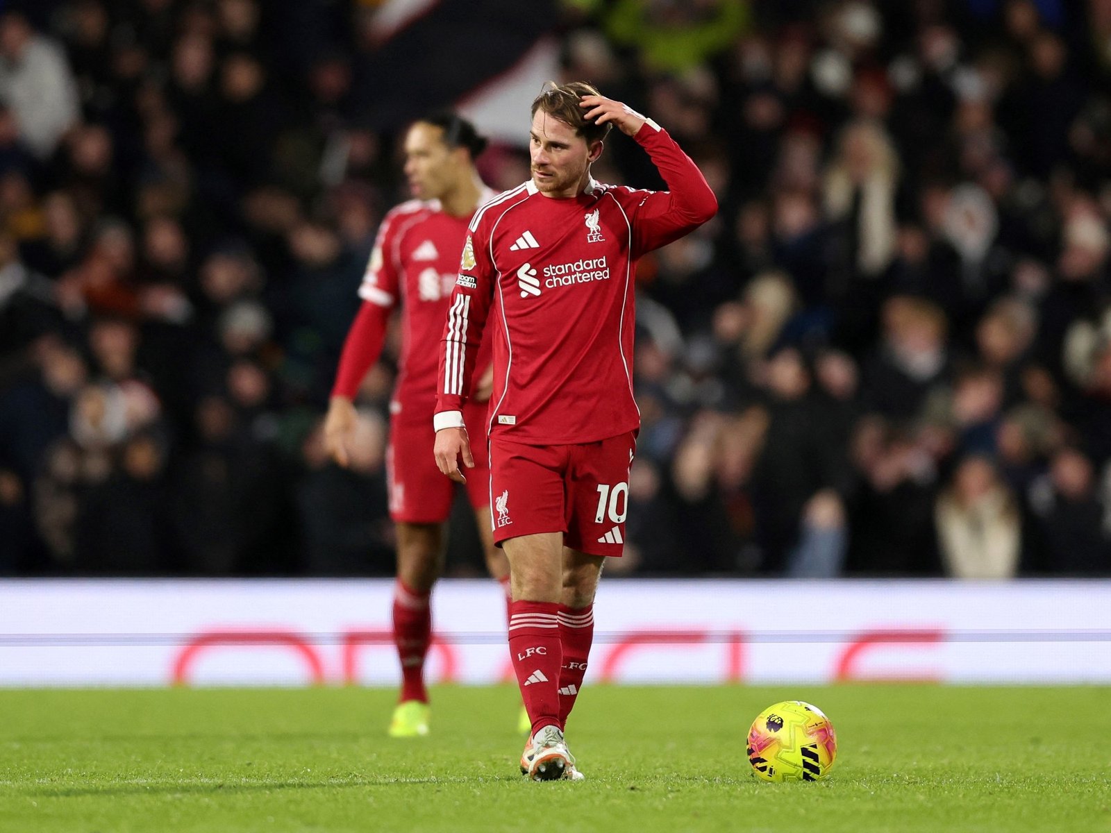 Partidos de hoy, lunes 12 de enero: horario y por dónde ver fútbol en vivo :: Olé