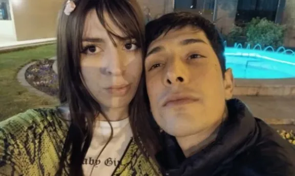 Preocupantes dudas de la viuda del preso que murió ahorcado en una comisaría de Trelew