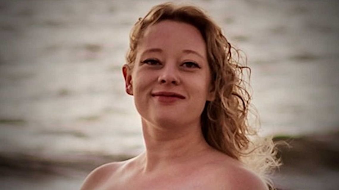 Quién era Renee Nicole Good, la mujer asesinada por un agente de migraciones en Minnesota