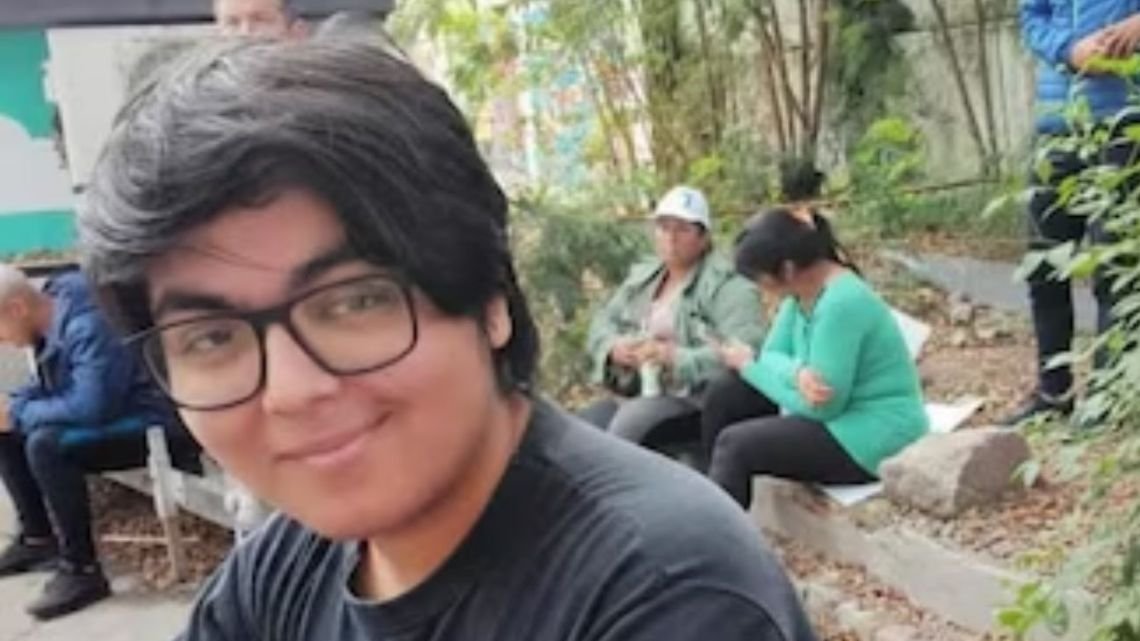Quién era el joven de 21 años asesinado por dos menores durante un robo en Tucumán