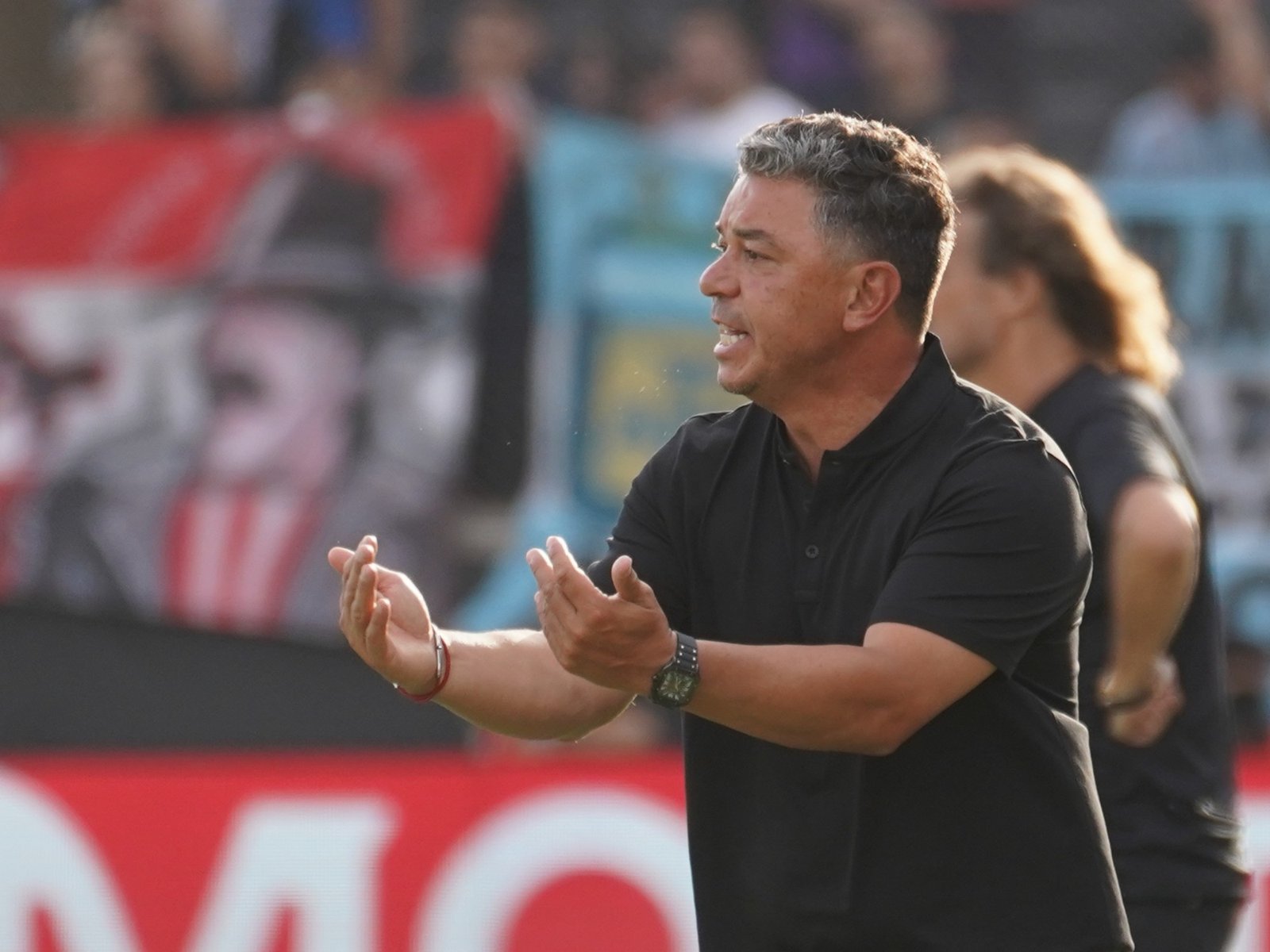 River vs. Gimnasia, por el Torneo Apertura 2026: a qué hora es, dónde ver en TV y online en vivo