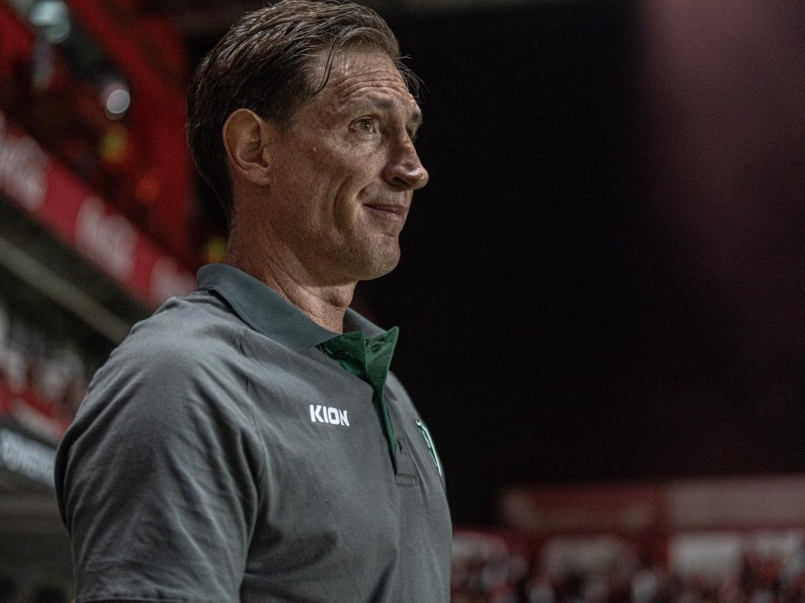 Sarmiento vs Banfield, por el Torneo Apertura EN VIVO: a qué hora es, probables formaciones y cómo ver en directo